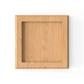 Connector socket RS-002