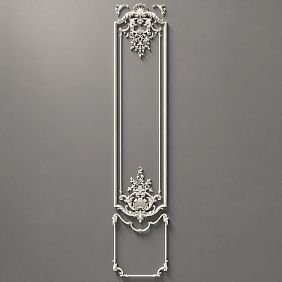 Relief decoration CPU.VRS-062