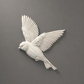 Relief Decoration NPU-493R