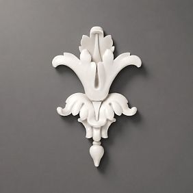 Relief decoration NPU-112