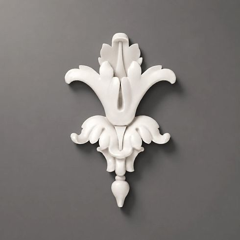 Relief decoration NPU-112