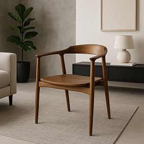 Armchair Hans 004-002