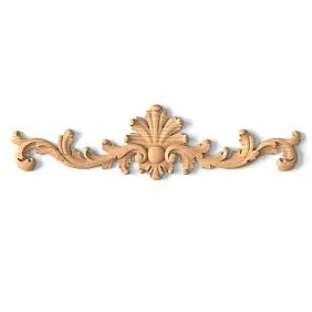 Wooden Decor N-125