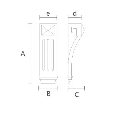 kronshtein_KR-026_30