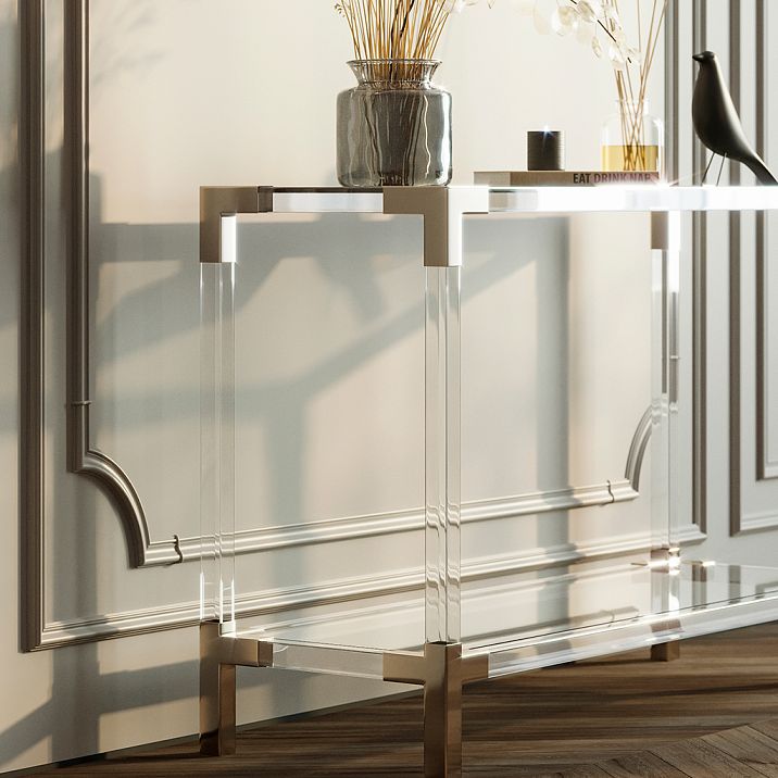 Buy CPU-1-3 STAVROS wall decor &mdash; compact set with square overlay for elegant panels and framing