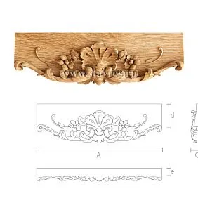Cargi CRG-019