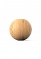 Chiseled furniture leg MN-220 - 0