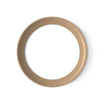 MDF Mirror Frame RM-040