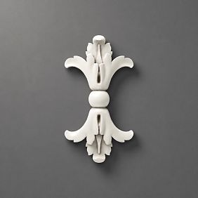 Relief decoration NPU-142