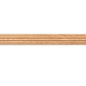Wooden Batten K-095