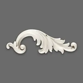 Relief decoration NPU-014R