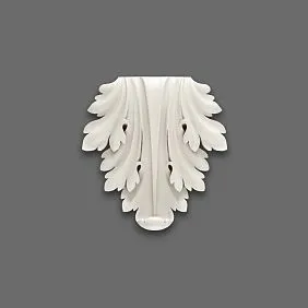 Relief decoration NPU-109