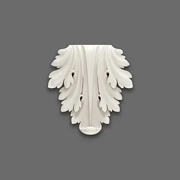 Decor for home Moscow buy with delivery from the manufacturer