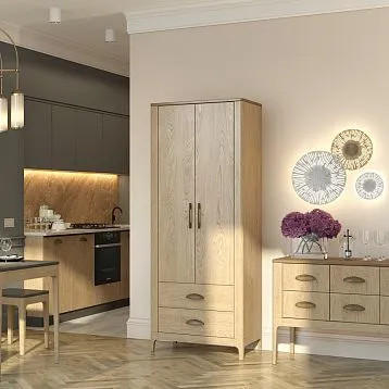 Furniture handles in St. Petersburg