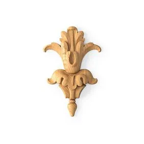 Wooden Decor N-112.1