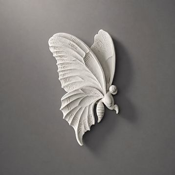 Relief Decor NPU-482L