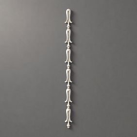 Molding decor NPU-506
