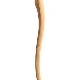 Carved Furniture Leg MN-075