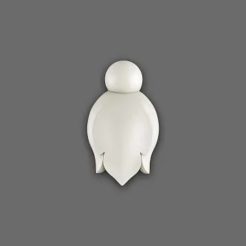 Relief Decoration NPU-306