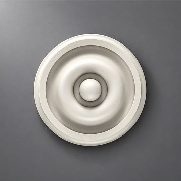 Stucco decoration RPU-057