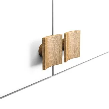 Furniture handle Tile HL-041