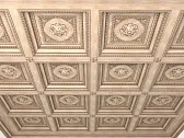 Ceilings