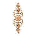 Set of decor C-017 - 0