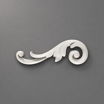 Molded Decor NPU-282L
