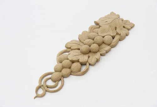 Creative templates &mdash; a space of limitless possibilities for imagination