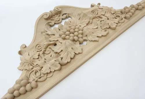 Buy wooden blanks for creativity &mdash; master class on choosing the perfect material