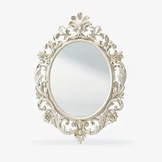 Mirror Estelle 008-001 photo in interior