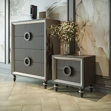 Wooden bed legs for purchase in SPB MN-099