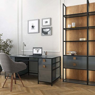 Furniture handles из дерева для tableа