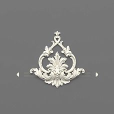 Decorative overlays for entrance doors to buy