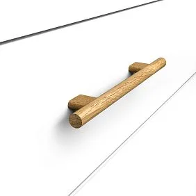 Furniture handle Palmer HL-054