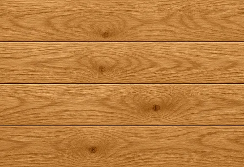 Planed beech board &mdash; the benchmark of European quality in woodworking