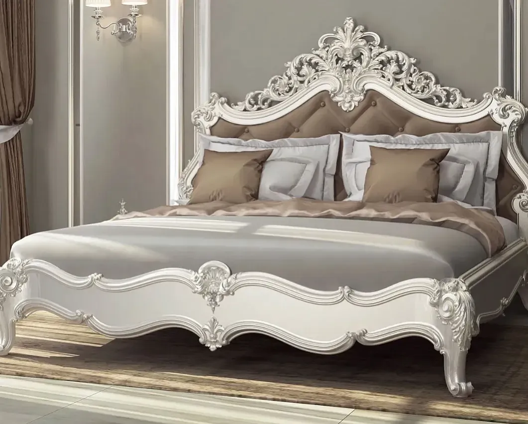 Beds