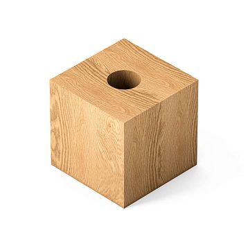 Geometric figure KN-011