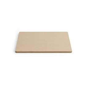Tabletop ST-026-1