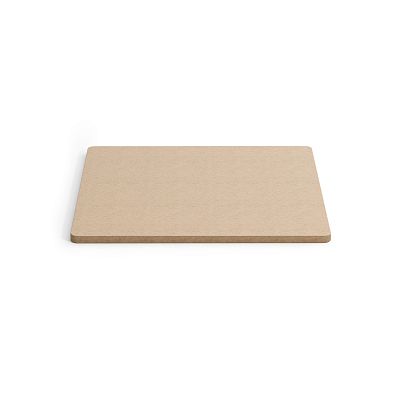 Square tableешница ST-026-2 из MDF