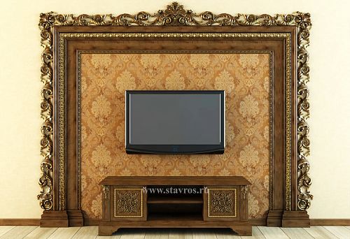 Living room furniture from manufacturer Stavros. Photos of sofas, chairs, tables, cabinets, and other living room furniture elements.