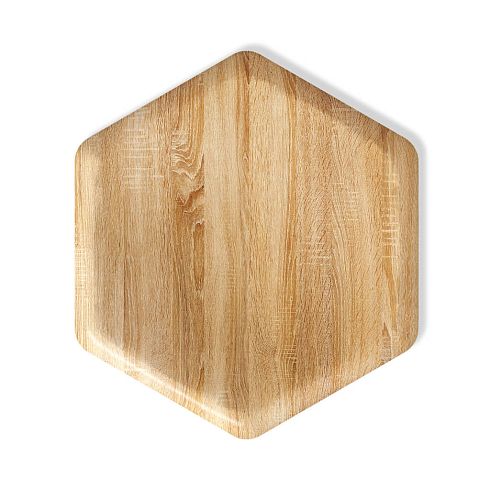 Wooden panel DP-003