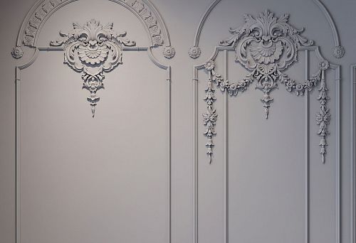 CPU-12-1 or CPU-12-2: which set from the "Petersburg" collection to choose