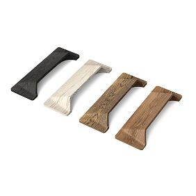 Furniture handle Aero HL-023M