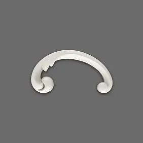 Relief Decoration NPU-288L