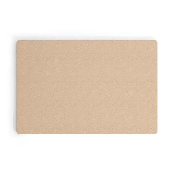 Stylish ST-026-4 tabletop for interior top view