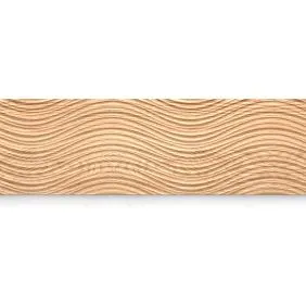 Wooden cornice K-101