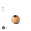 Geometric figure KN-005 (A=66 B=76 C=76 D=34 mm) (Beech, Prestige)