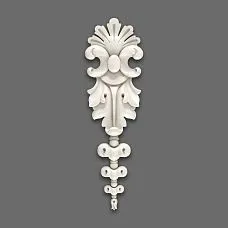 Home decor online store, polyurethane product for furniture, ceilings, and walls