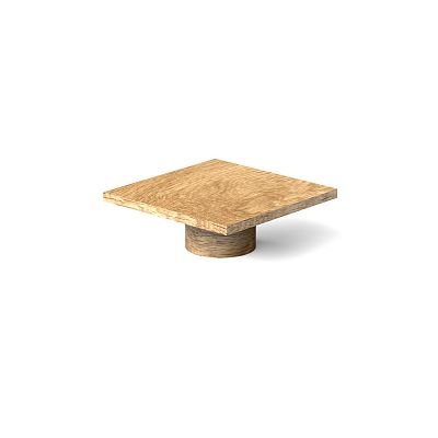 Furniture handles под дерево
